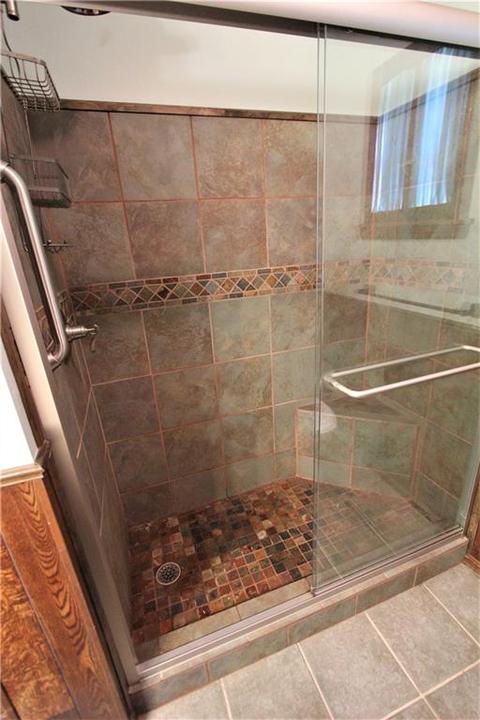 524 Thicksten Dr, Alma, AR 72921 photo 12