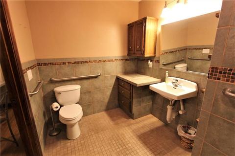 524 Thicksten Dr, Alma, AR 72921 photo 17