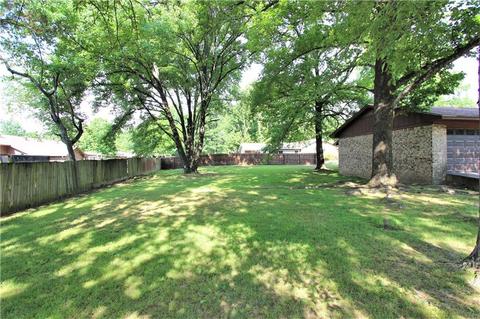 524 Thicksten Dr, Alma, AR 72921 photo 23