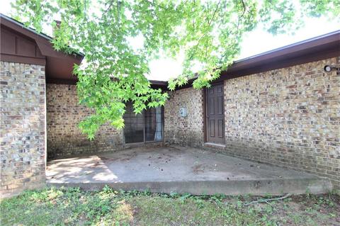 524 Thicksten Dr, Alma, AR 72921 photo 25