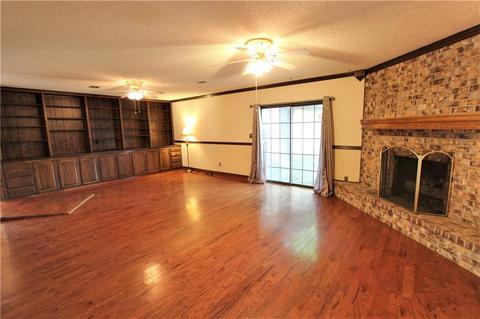524 Thicksten Dr, Alma, AR 72921 photo 3