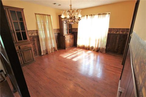 524 Thicksten Dr, Alma, AR 72921 photo 6