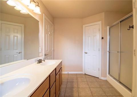 431 Dewberry Ln, Centerton, AR 72719 photo 12