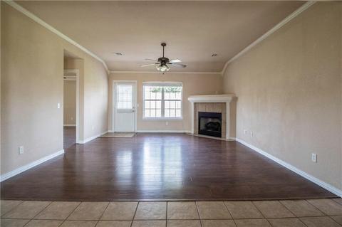 431 Dewberry Ln, Centerton, AR 72719 photo 4