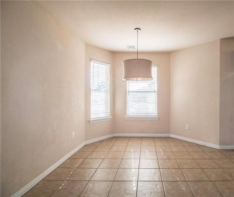 431 Dewberry Ln, Centerton, AR 72719 photo 6