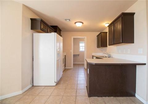 431 Dewberry Ln, Centerton, AR 72719 photo 8