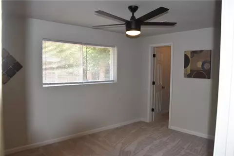 604 Dodson St, Springdale, AR 72764 photo 18