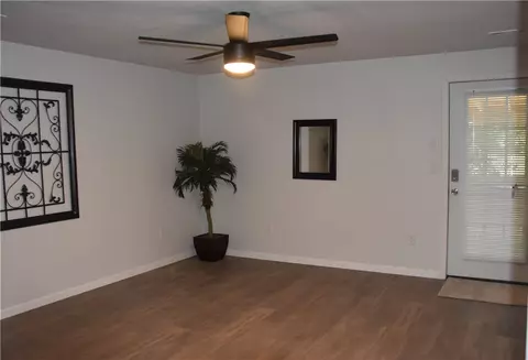 604 Dodson St, Springdale, AR 72764 photo 13