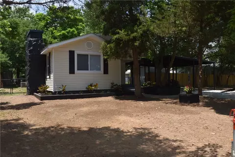 604 Dodson St, Springdale, AR 72764 photo 2