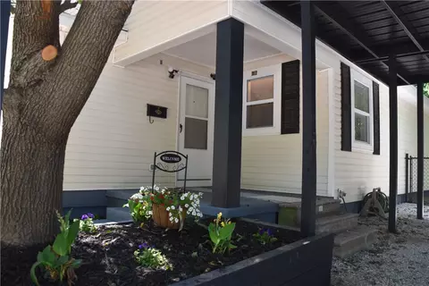 604 Dodson St, Springdale, AR 72764 photo 30