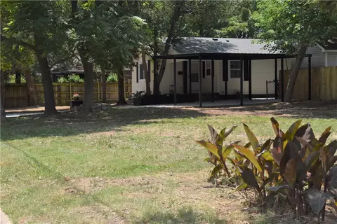 604 Dodson St, Springdale, AR 72764 photo 27