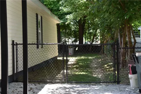 604 Dodson St, Springdale, AR 72764 photo 29