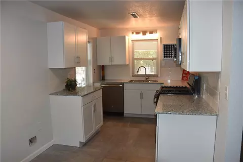 604 Dodson St, Springdale, AR 72764 photo 7