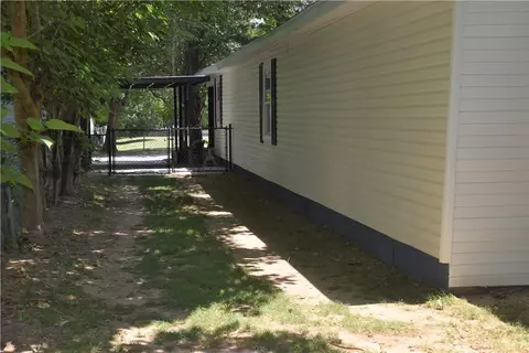 604 Dodson St, Springdale, AR 72764 photo 23