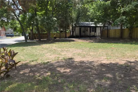 604 Dodson St, Springdale, AR 72764 photo 28