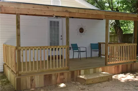 604 Dodson St, Springdale, AR 72764 photo 22
