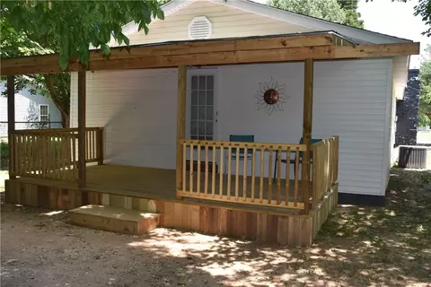 604 Dodson St, Springdale, AR 72764 photo 21