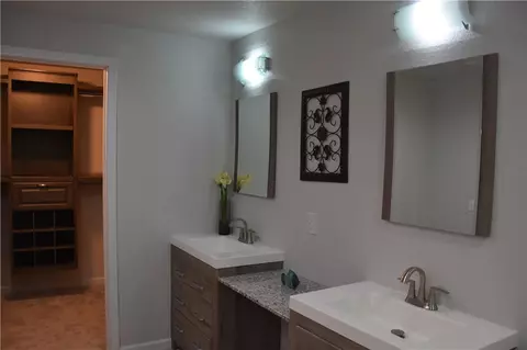 604 Dodson St, Springdale, AR 72764 photo 15