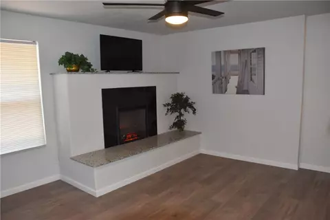 604 Dodson St, Springdale, AR 72764 photo 4