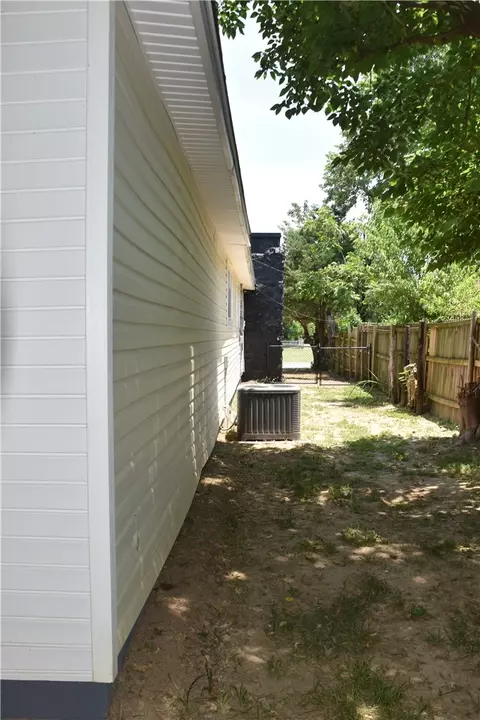604 Dodson St, Springdale, AR 72764 photo 25