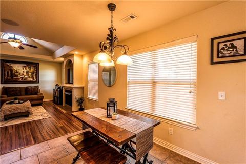 3496 Glenbrook Loop, Springdale, AR 72764 photo 9
