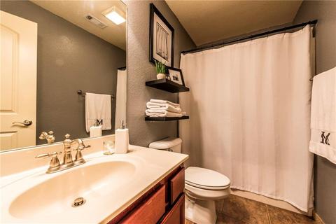 3496 Glenbrook Loop, Springdale, AR 72764 photo 20