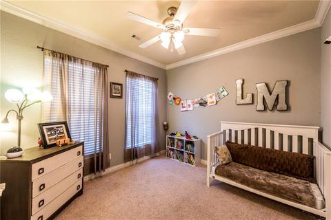 3496 Glenbrook Loop, Springdale, AR 72764 photo 18