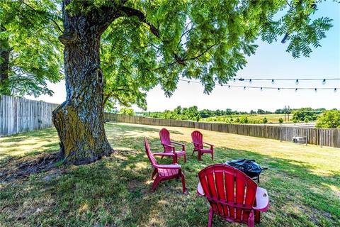 3496 Glenbrook Loop, Springdale, AR 72764 photo 23