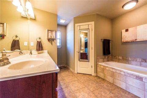 3496 Glenbrook Loop, Springdale, AR 72764 photo 17