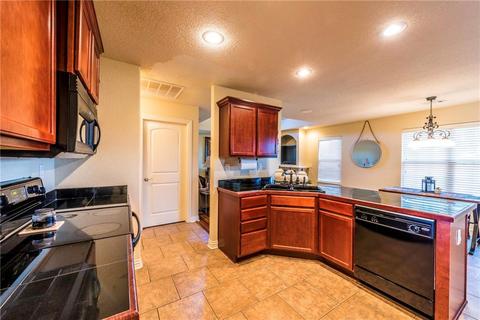 3496 Glenbrook Loop, Springdale, AR 72764 photo 11