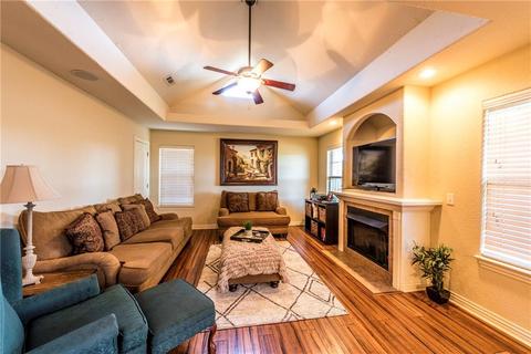 3496 Glenbrook Loop, Springdale, AR 72764 photo 7