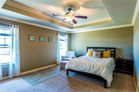 3496 Glenbrook Loop, Springdale, AR 72764 photo 15