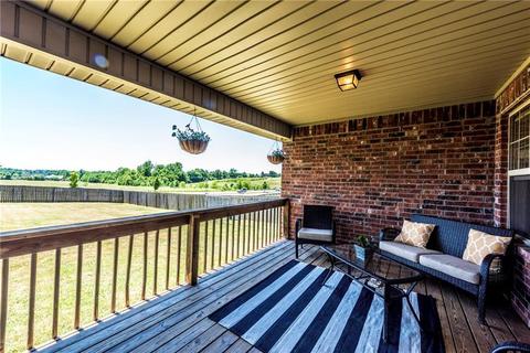 3496 Glenbrook Loop, Springdale, AR 72764 photo 22