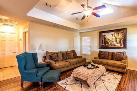 3496 Glenbrook Loop, Springdale, AR 72764 photo 8