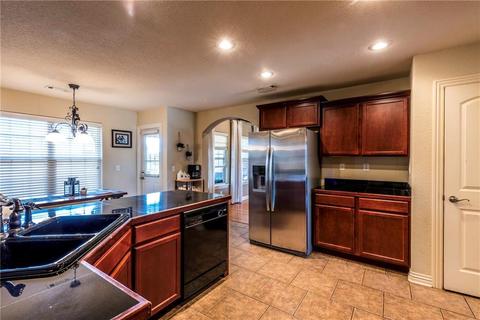 3496 Glenbrook Loop, Springdale, AR 72764 photo 12