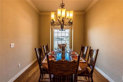 3496 Glenbrook Loop, Springdale, AR 72764 photo 14