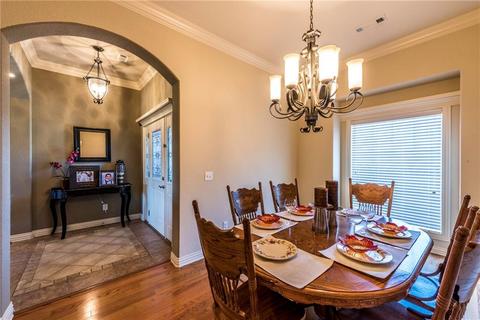 3496 Glenbrook Loop, Springdale, AR 72764 photo 13