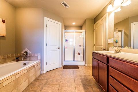 3496 Glenbrook Loop, Springdale, AR 72764 photo 16