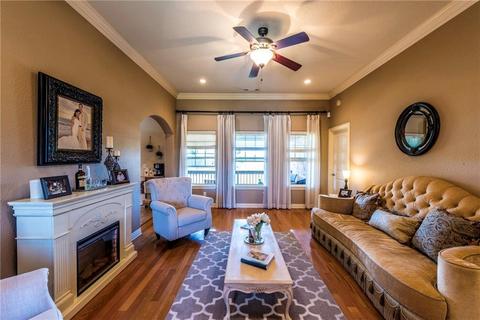 3496 Glenbrook Loop, Springdale, AR 72764 photo 5