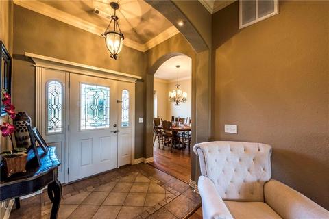 3496 Glenbrook Loop, Springdale, AR 72764 photo 3