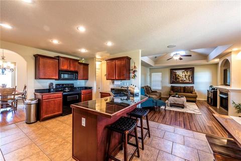 3496 Glenbrook Loop, Springdale, AR 72764 photo 10