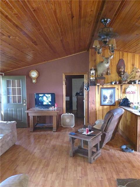 408 Madison 5351, Combs, AR 72721 photo 2