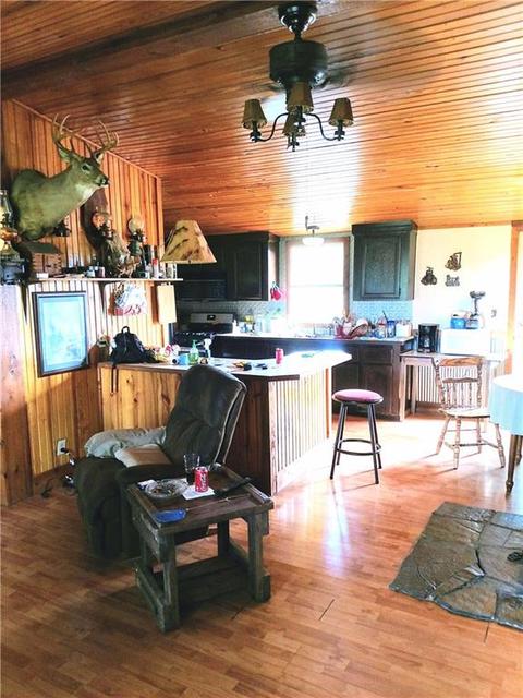 408 Madison 5351, Combs, AR 72721 photo 3