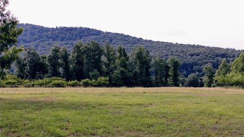 408 Madison 5351, Combs, AR 72721 photo 9