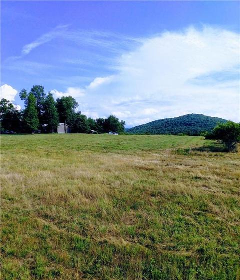 408 Madison 5351, Combs, AR 72721 photo 12