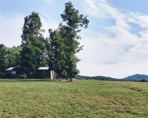 408 Madison 5351, Combs, AR 72721 photo 6