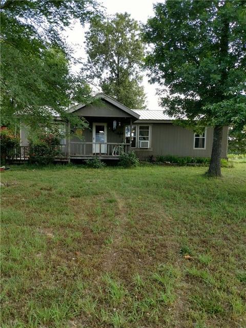 408 Madison 5351, Combs, AR 72721 photo 1