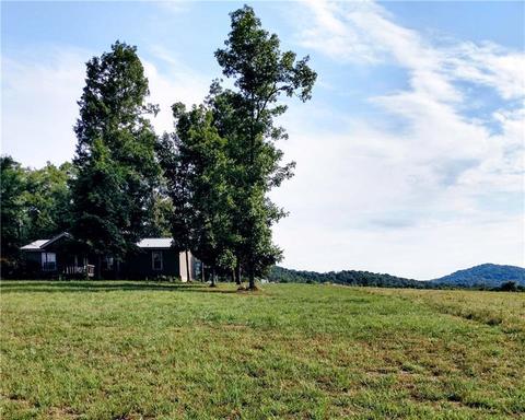 408 Madison 5351, Combs, AR 72721 photo 7