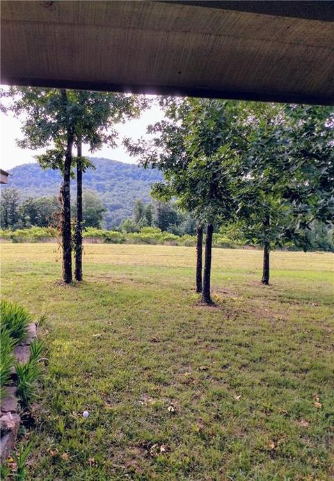 408 Madison 5351, Combs, AR 72721 photo 8