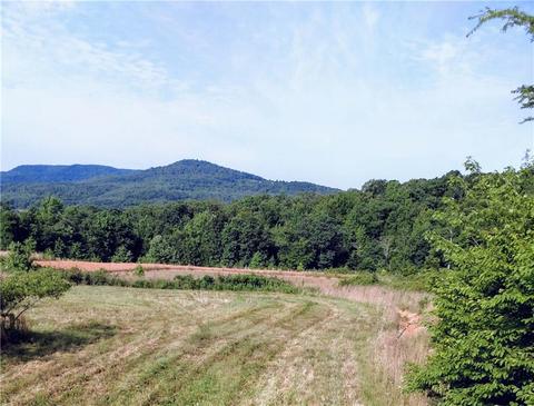 408 Madison 5351, Combs, AR 72721 photo 10